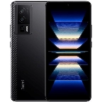 Redmi K60 Pro